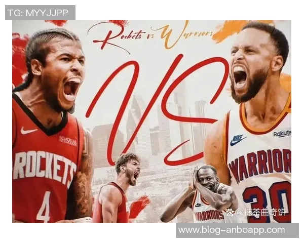 库里盛赞追梦期待与字母哥对决展现冠军心态 库里盛赞追梦期待与字母哥对决展现冠军心态