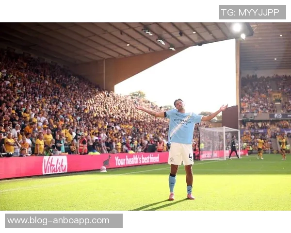 英超联赛最新动态利物浦曼城不败场次领跑阿森纳紧随其后