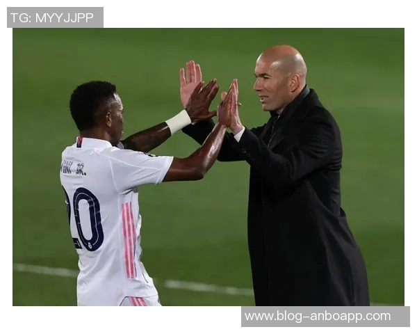 英超本赛季进球榜揭晓哈兰德领衔30球伊戈尔紧随其后18球