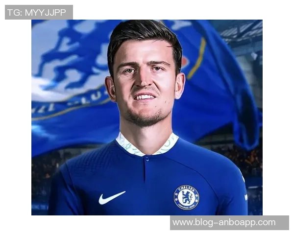 切尔西后卫福法纳因多次违章被禁驾至2027年成英超最差司机 切尔西后卫福法纳因多次违章被禁驾至2027年成英超最差司机