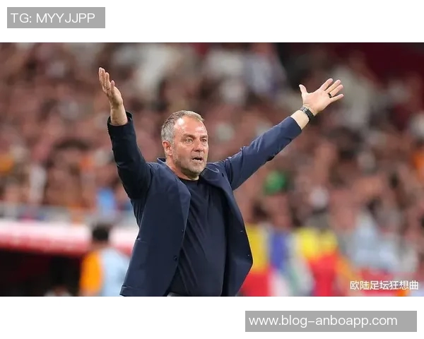 弗里克对德罗离开巴萨表示失望认为球队失去重要力量 弗里克对德罗离开巴萨表示失望认为球队失去重要力量