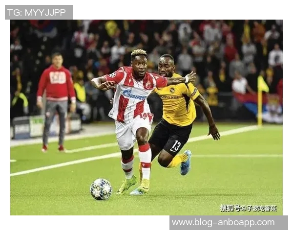 费耶诺德向奈梅亨中场佐野航大发起正式报价以替代昆腾廷伯 费耶诺德向奈梅亨中场佐野航大发起正式报价以替代昆腾廷伯