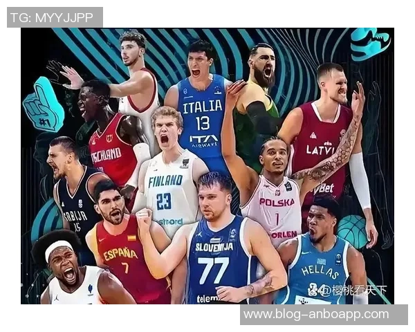 本季MVP榜前十常客五人分析:申京约基奇SGA东契奇马克西表现对比 本季MVP榜前十常客五人分析:申京约基奇SGA东契奇马克西表现对比