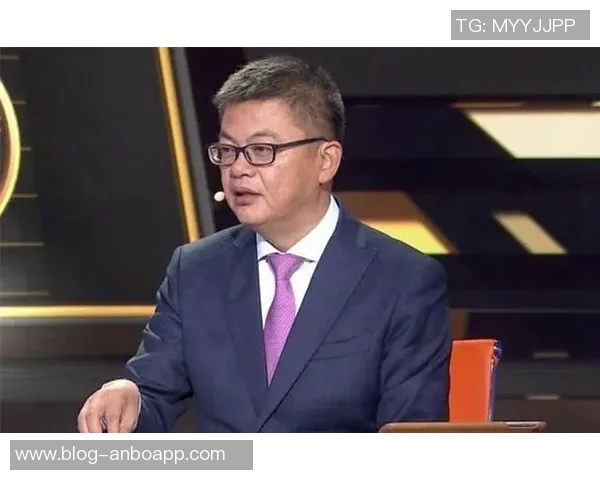 苏群分析斯普利特双塔轮换策略助力瀚森提升出场机会与时间