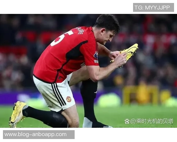 特里赞曼联重现昔日辉煌马奎尔表现令人惊艳 特里赞曼联重现昔日辉煌马奎尔表现令人惊艳