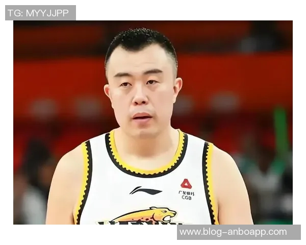 媒体人分析韩德君未来影响辽宁内线急需新星张陈治锋迅速崛起 媒体人分析韩德君未来影响辽宁内线急需新星张陈治锋迅速崛起