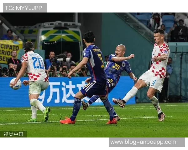 日本再度申办世界杯面临球场建设等多重挑战亟待克服 日本再度申办世界杯面临球场建设等多重挑战亟待克服