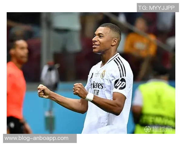 欧洲世预赛精彩瞬间:姆巴佩麦克托米奈梅里诺进球争夺最佳荣誉 欧洲世预赛精彩瞬间:姆巴佩麦克托米奈梅里诺进球争夺最佳荣誉