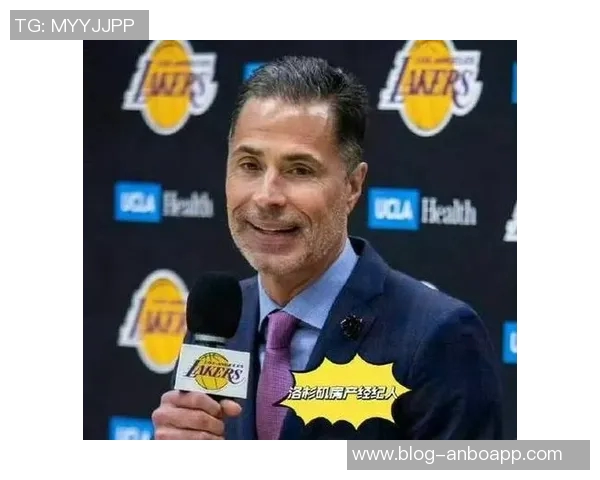 被退货后首战湖人成功逆袭马威坦言兴奋之情难以掩饰 被退货后首战湖人成功逆袭马威坦言兴奋之情难以掩饰