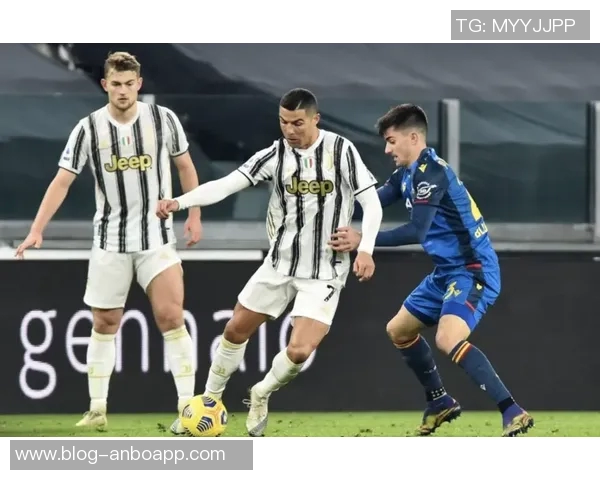 弗洛伦齐谈国米领跑积分榜或将引发亚军争夺战的讨论 弗洛伦齐谈国米领跑积分榜或将引发亚军争夺战的讨论