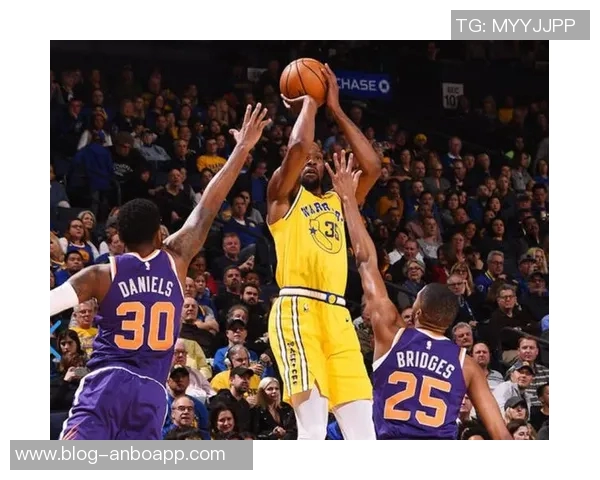 火箭篮板优势明显但单打投射效率逐渐下降分析 火箭篮板优势明显但单打投射效率逐渐下降分析