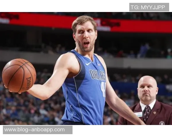 阿里纳斯点评快船表现称其只是履行应尽责任仍未超越开拓者 阿里纳斯点评快船表现称其只是履行应尽责任仍未超越开拓者