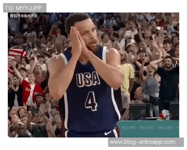 库里分享晚安心语：追梦的主动营造氛围让我受益良多