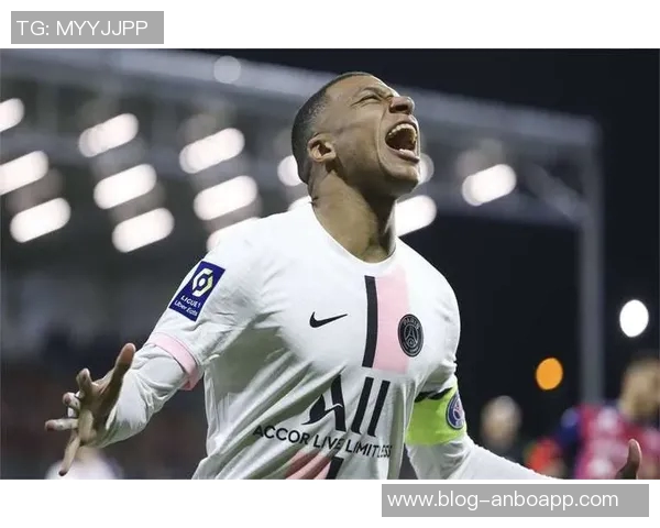 姆巴佩发声庆祝伯纳乌精彩之夜呼吁球队继续保持出色表现