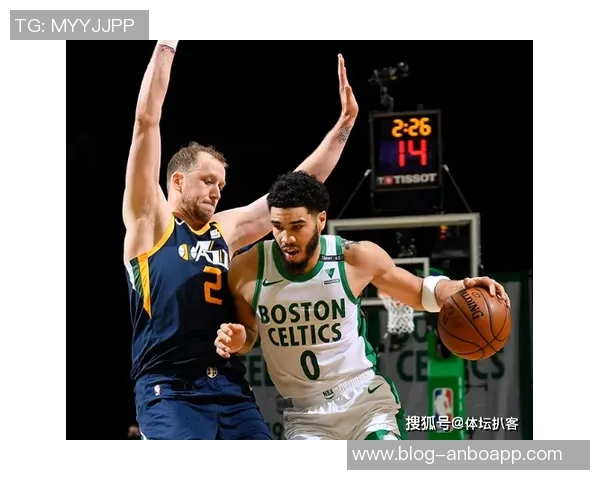 杰伦泰森表现出色14投6中三分球命中率高达33助力全队取得胜利