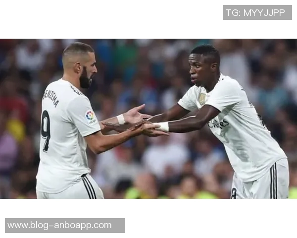 维尼修斯在安帅巴西队焕发新生三球一助重回金球奖竞争行列